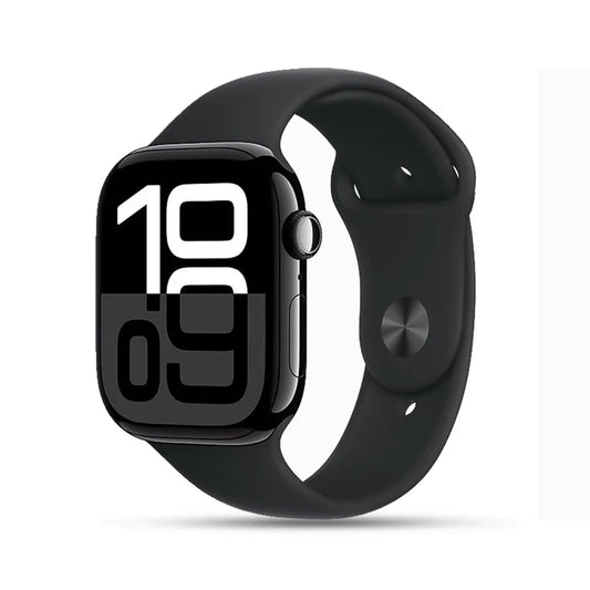 Watch Series 10 Max